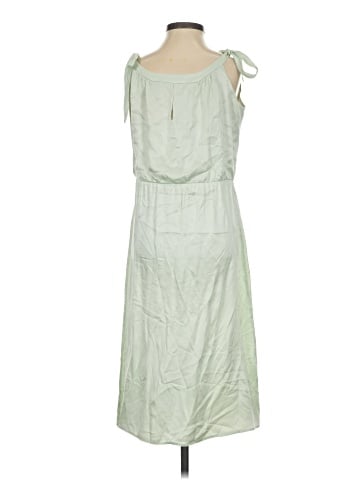 Paul & Joe Casual Dress (view 2)