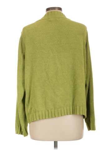 White Stag Long Sleeve Top (view 2)