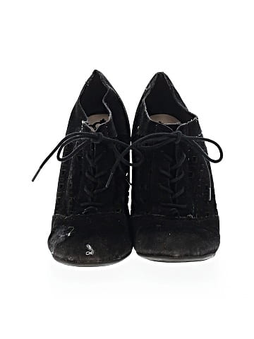 Fergalicious Wedges (view 2)