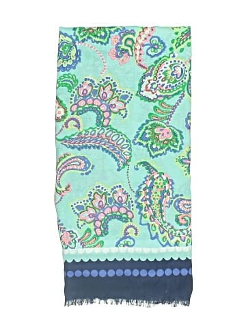 Talbots Scarf (view 2)