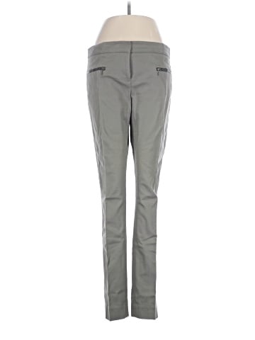 Club Monaco Active Pants (view 1)