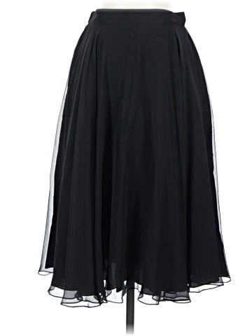 Niteline Formal Skirt (view 1)