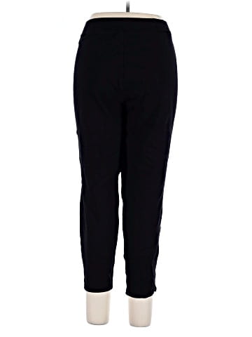 a.n.a. A New Approach Casual Pants (view 2)