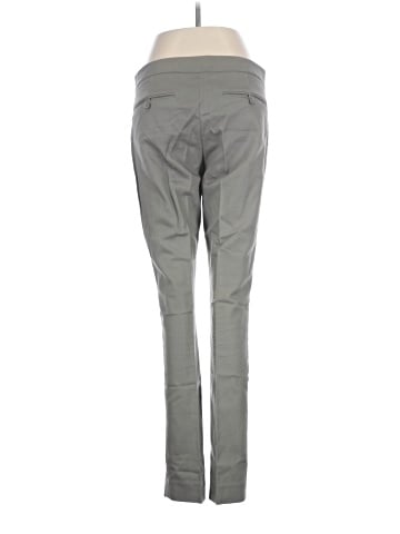 Club Monaco Active Pants (view 2)