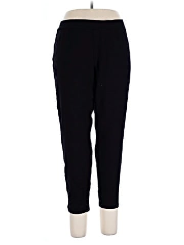 a.n.a. A New Approach Casual Pants (view 1)