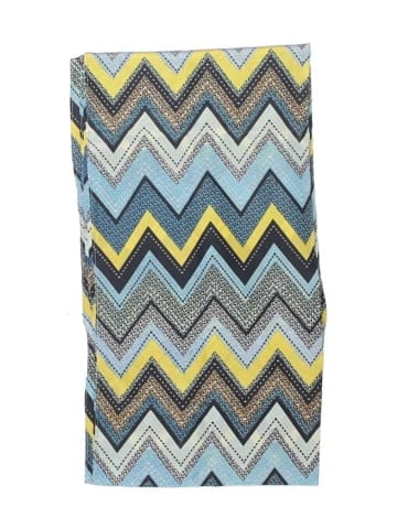 Unbranded Scarf (view 2)