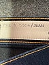 Rag & Bone/JEAN Blue Jeans Size 26 waist - photo 7
