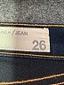 Rag & Bone/JEAN Blue Jeans Size 26 waist - photo 8