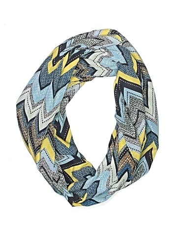 Unbranded Scarf (view 1)