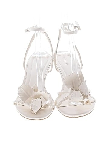 Open Edit Sandals (view 2)