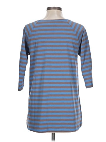 Matilda Jane 3/4 Sleeve T-Shirt (view 2)