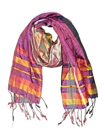 Unbranded Scarf (view 1)