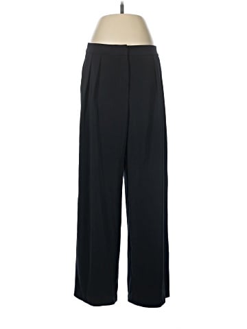 State of Being Dress Pants (view 1)