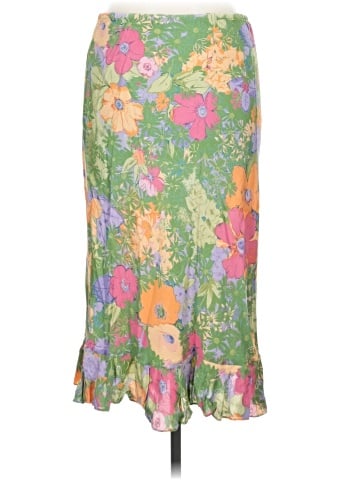 Casual Studio Casual Skirt (view 2)