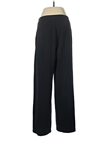 State of Being Dress Pants (view 2)