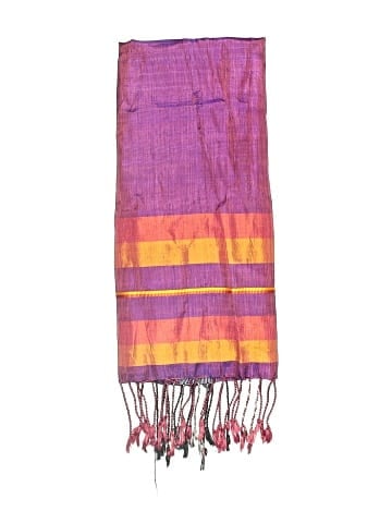 Unbranded Scarf (view 2)