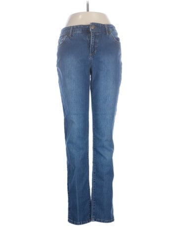 Bandolino Jeans (view 1)