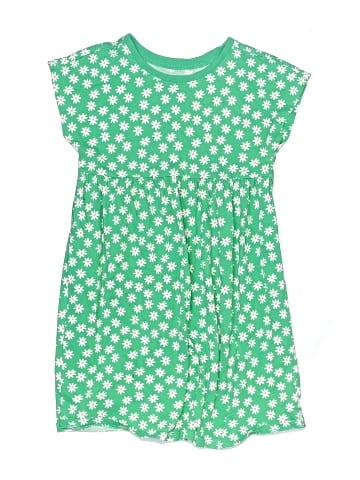 Old Navy Dress (view 1)