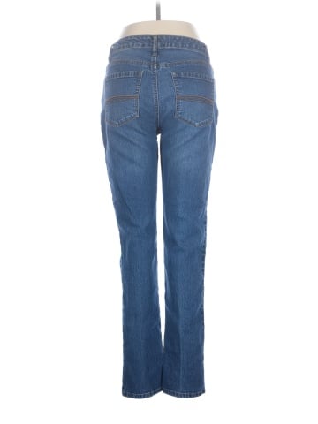 Bandolino Jeans (view 2)