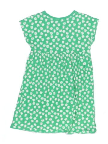 Old Navy Dress (view 2)