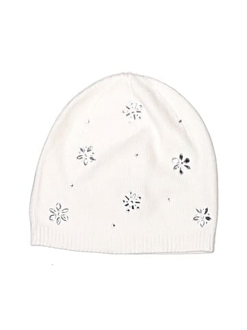 Talbots Beanie (view 1)