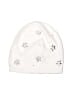 Talbots White Beanie One size - photo 1