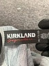 KIRKLAND Signature Gray Pullover Sweater Size XXL - photo 7
