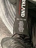 KIRKLAND Signature Gray Pullover Sweater Size XXL - photo 8