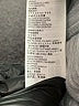 KIRKLAND Signature Gray Pullover Sweater Size XXL - photo 9