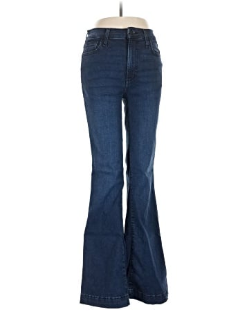 Joe's Jeans Jeans (view 1)