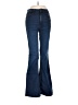 Joe's Jeans Blue Jeans Size 27 waist - photo 1
