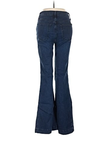 Joe's Jeans Jeans (view 2)