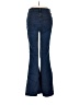 Joe's Jeans Blue Jeans Size 27 waist - photo 2
