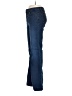 Joe's Jeans Blue Jeans Size 27 waist - photo 5