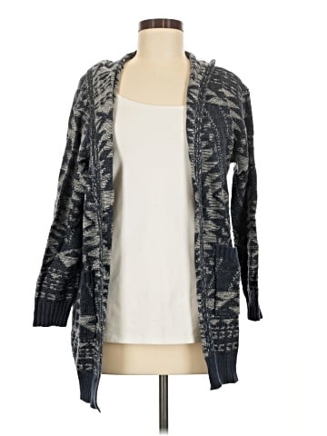 Sonoma Goods for Life Cardigan (view 1)