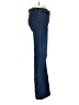 Joe's Jeans Blue Jeans Size 27 waist - photo 4