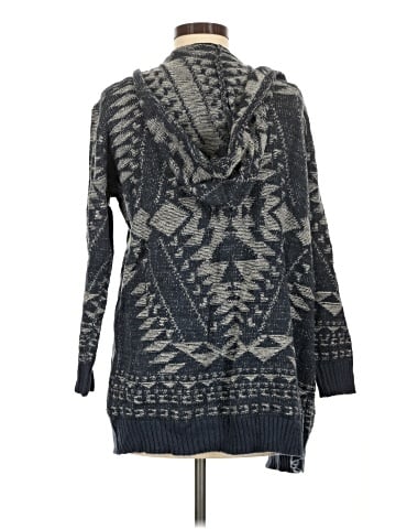 Sonoma Goods for Life Cardigan (view 2)