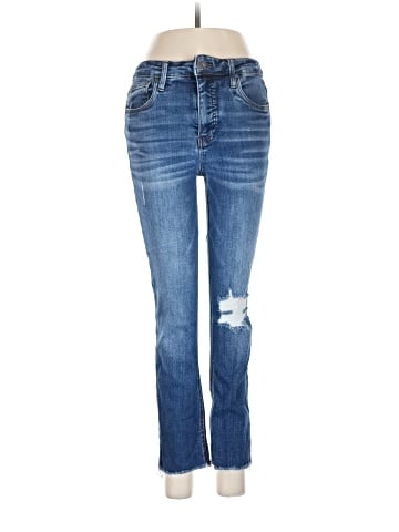 Kut from the Kloth Jeans (view 1)