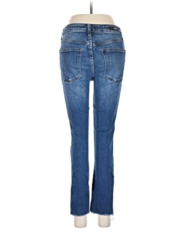 Kut from the Kloth Jeans (view 2)