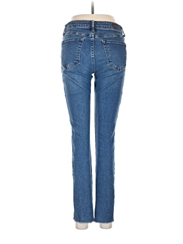 Kut from the Kloth Jeans (view 2)
