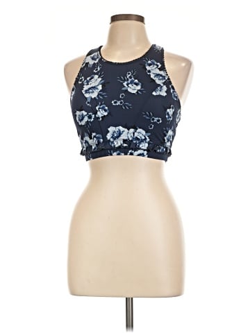 Kate Spade New York Sleeveless Top (view 1)