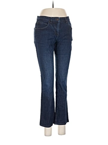 Eileen Fisher Jeans (view 1)
