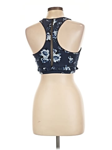 Kate Spade New York Sleeveless Top (view 2)