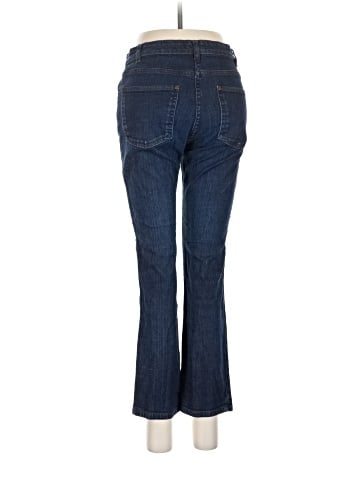 Eileen Fisher Jeans (view 2)