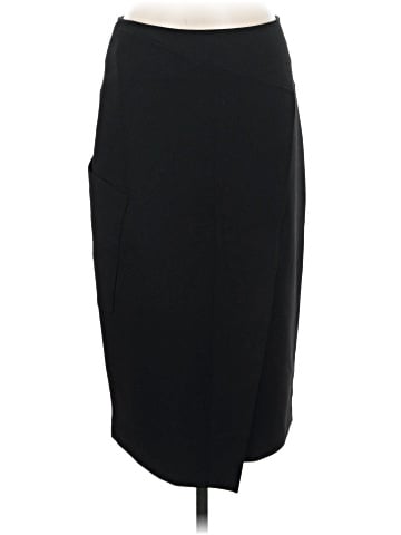 Tibi Formal Skirt (view 1)