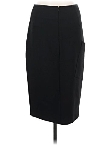 Tibi Formal Skirt (view 2)