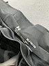 Under Armour Black Athletic Shorts Size XL - photo 3