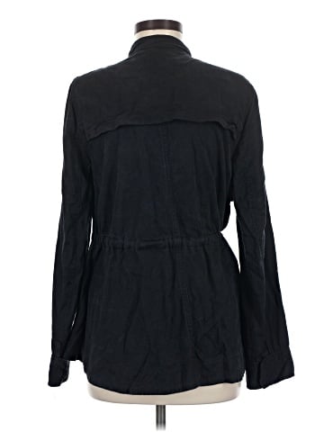 Silence and Noise Blazer (view 2)