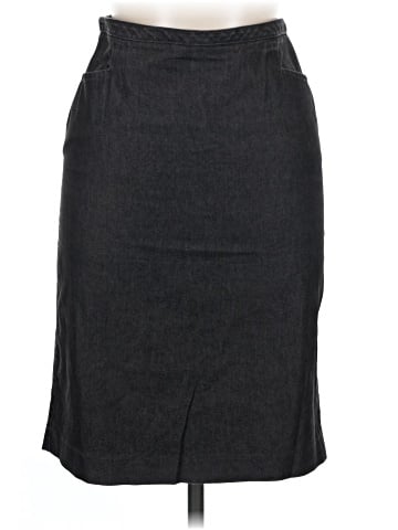 French Connection Casual Skirt (view 1)