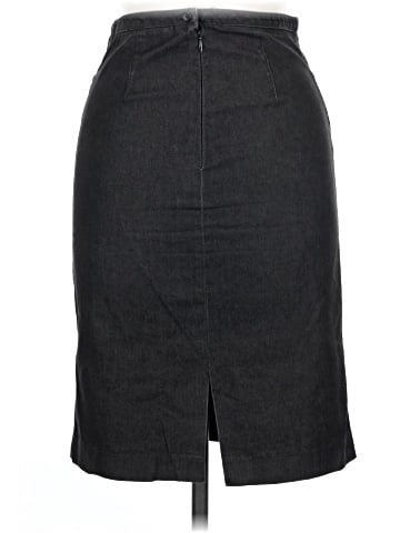 French Connection Casual Skirt (view 2)